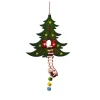 Käthes Original Weihnachtsbaum, grün Online