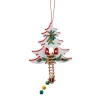 Käthes Original Weihnachtsbaum, weiß Outlet