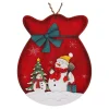 Weihnachtsüberraschung Clearance