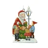 Käthes Original Weihnachtsüberraschung New