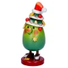 Käthes Original Weihnachtsbäumchen, Duftl Online