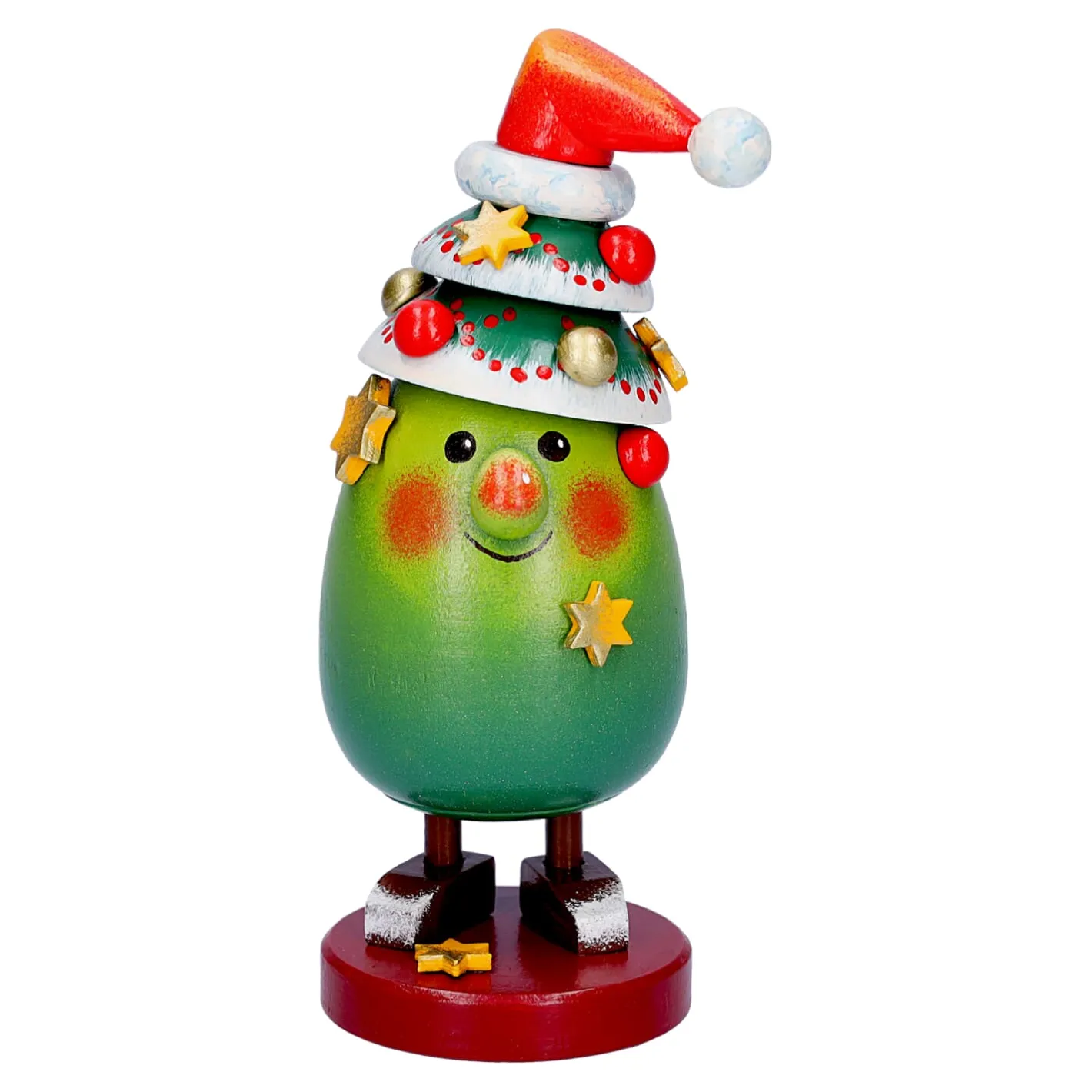 Käthes Original Weihnachtsbäumchen, Duftl Online