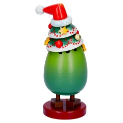 Käthes Original Weihnachtsbäumchen, Duftl Online
