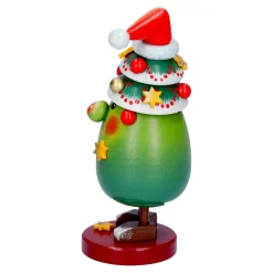 Käthes Original Weihnachtsbäumchen, Duftl Online