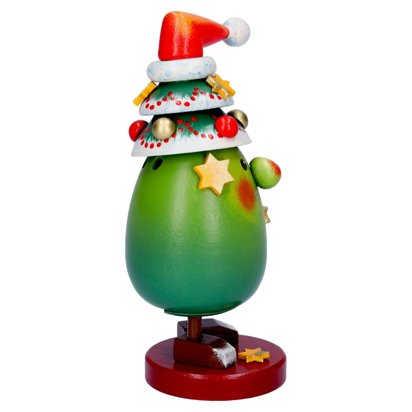 Käthes Original Weihnachtsbäumchen, Duftl Online
