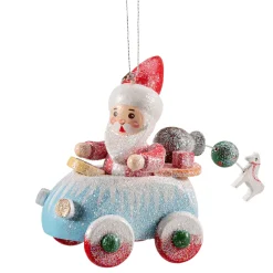 Käthes Original Weihnachtsfahrt Best