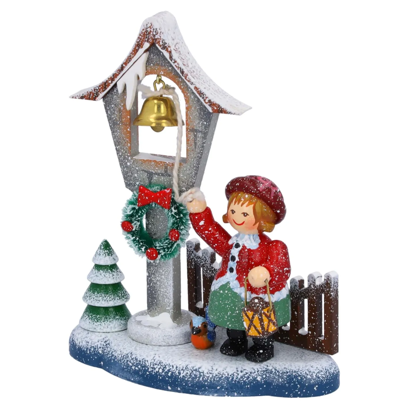 Käthes Original Weihnachtsgeläut Clearance
