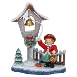 Käthes Original Weihnachtsgeläut Clearance