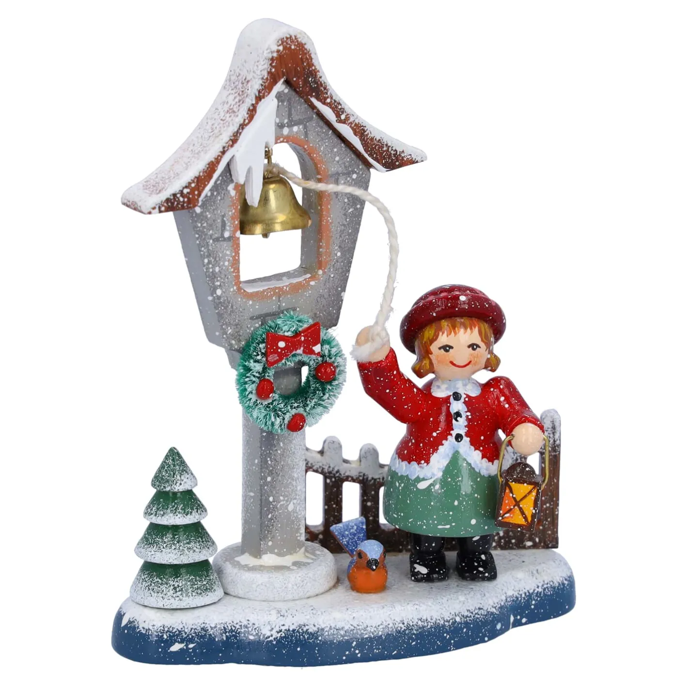 Käthes Original Weihnachtsgeläut Clearance