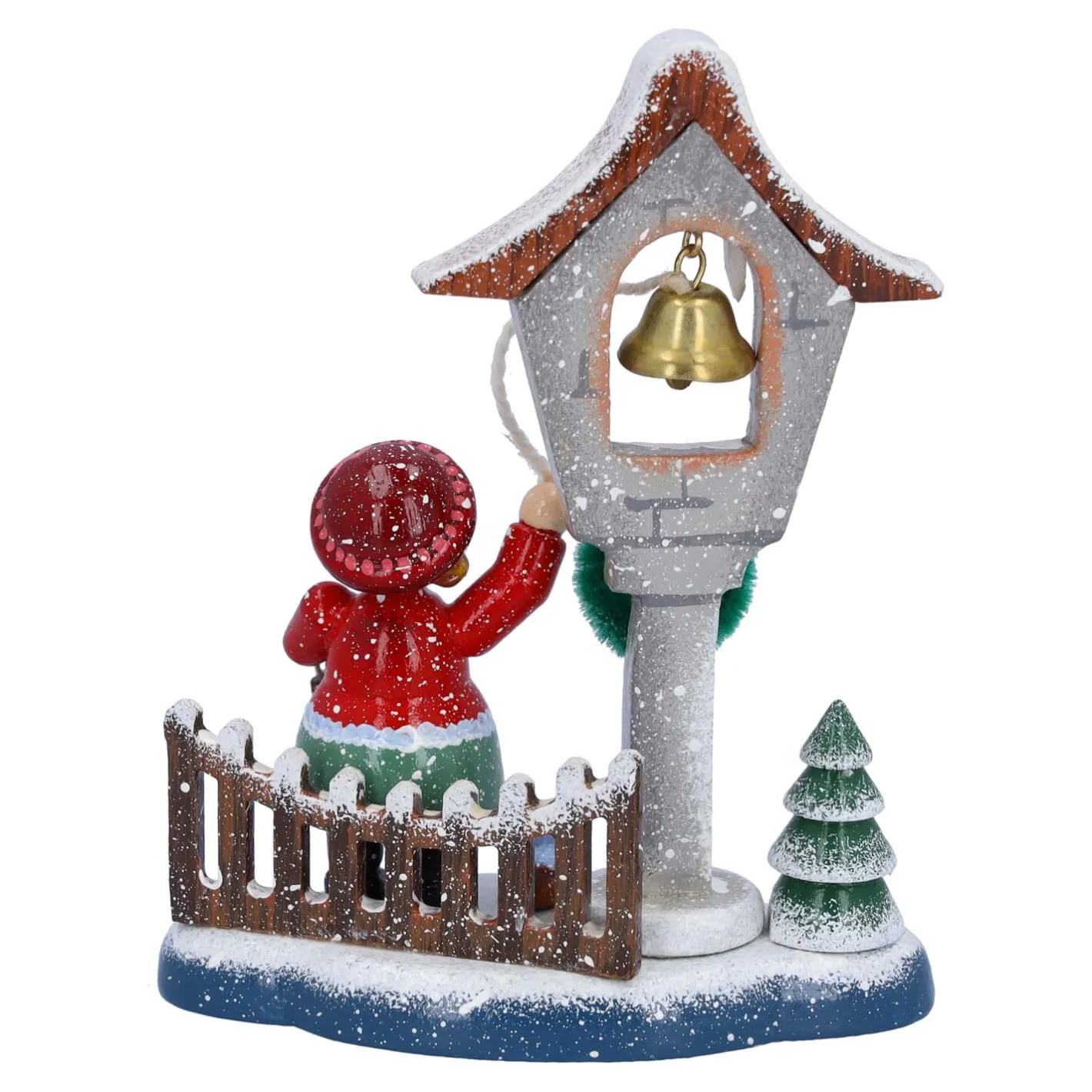 Käthes Original Weihnachtsgeläut Clearance