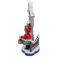 Käthes Original Weihnachtsgeläut Clearance
