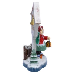 Käthes Original Weihnachtsgeläut Clearance