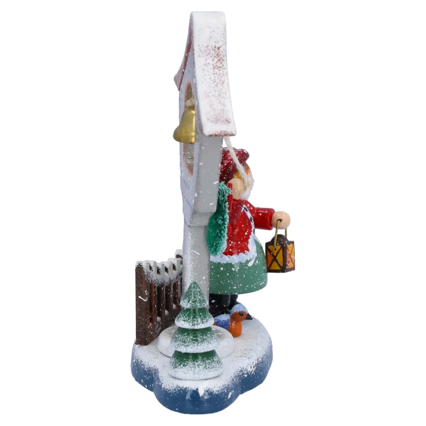 Käthes Original Weihnachtsgeläut Clearance
