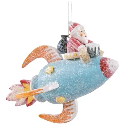 Käthes Original Weihnachtsgrüße zum Mars Clearance
