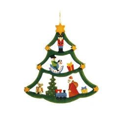 Käthes Original Weihnachtsland Sale