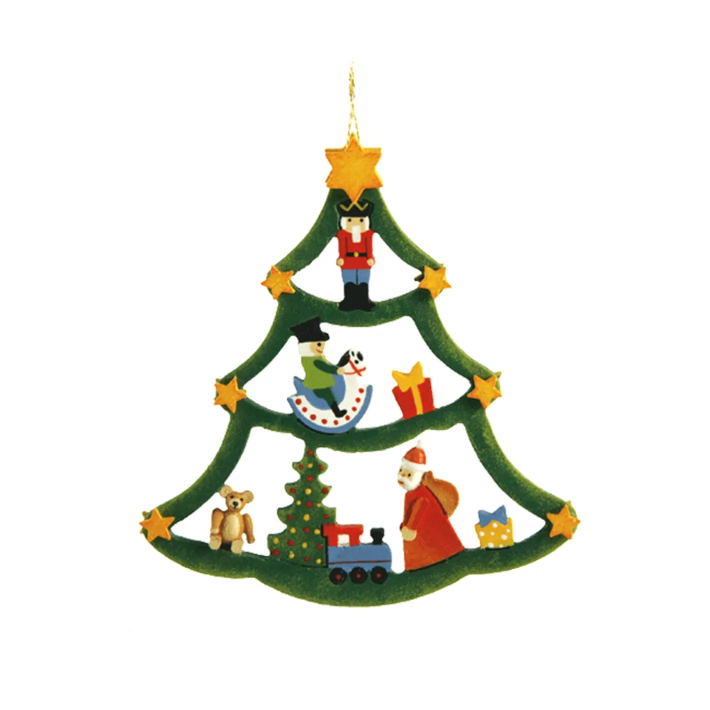 Käthes Original Weihnachtsland Sale