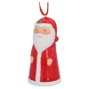 Weihnachtsmann