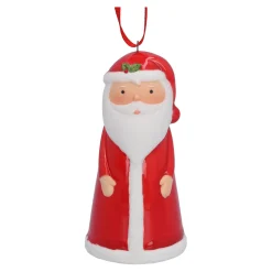 Weihnachtsmann