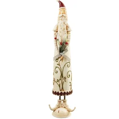 Weihnachtsmann Clearance