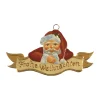 Käthes Original Weihnachtsmann Online