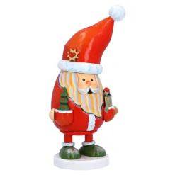 Käthes Original Weihnachtsmann, Duftl Best