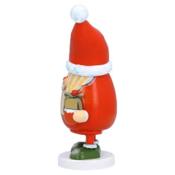 Käthes Original Weihnachtsmann, Duftl Best