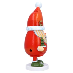 Käthes Original Weihnachtsmann, Duftl Best
