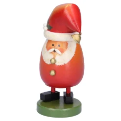 Käthes Original Weihnachtsmann, Duftl Online