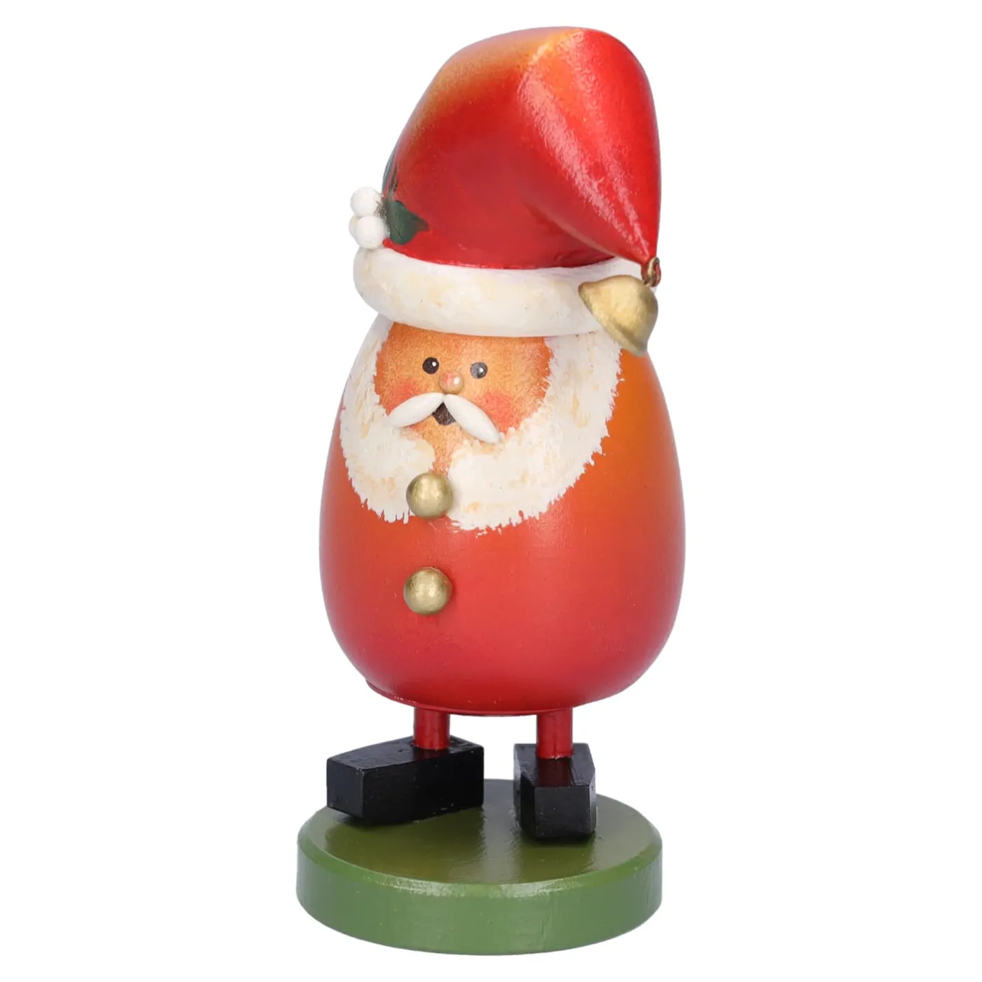 Käthes Original Weihnachtsmann, Duftl Online