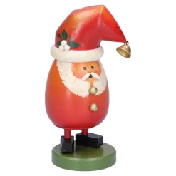 Käthes Original Weihnachtsmann, Duftl Online