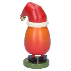 Käthes Original Weihnachtsmann, Duftl Online