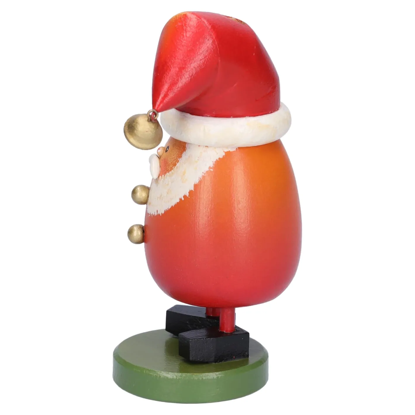 Käthes Original Weihnachtsmann, Duftl Online