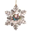 Weihnachtsmanns Schlittenfahrt Online