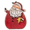 Weihnachtsmanns Stern Online