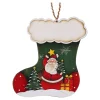 Weihnachtsstrumpf Sale