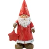 Weihnachtswichtel, 10 cm Sale