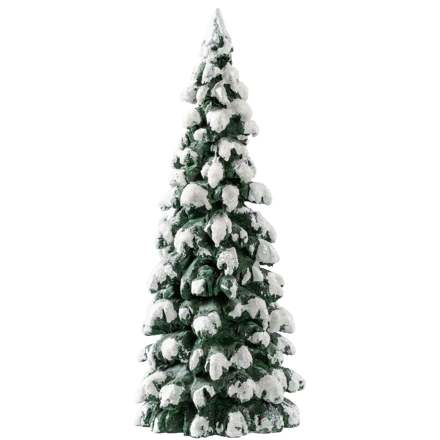 Winterbaum, groß Discount