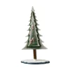 Käthes Original Winterbaum, groß (23 cm) New