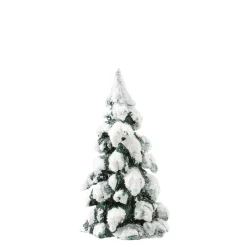 Winterbaum, klein