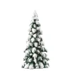Winterbaum, mittel New