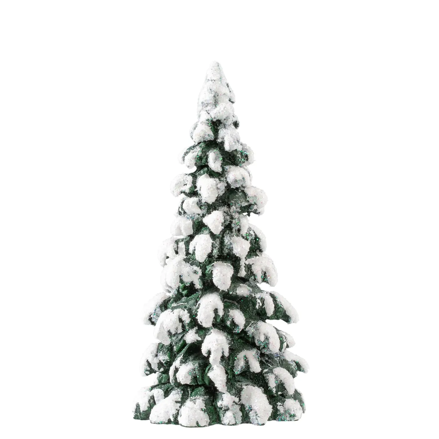 Winterbaum, mittel New