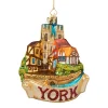 Poesie in Glas York Discount