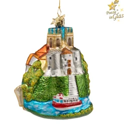 Poesie in Glas York Discount