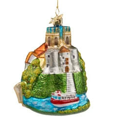 Poesie in Glas York Discount