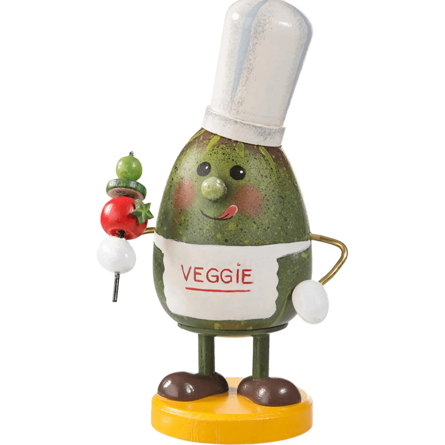 Käthes Original Zucchini, Duftl Discount